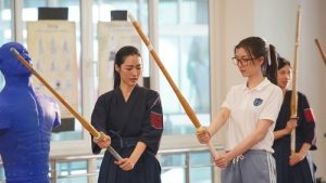 Only You 1 Episodio 3