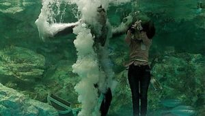 City Hunter 1 Episodio 18
