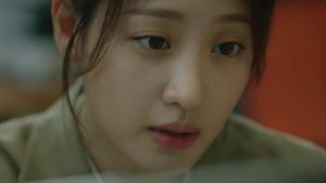 Chimera 1 Episodio 2