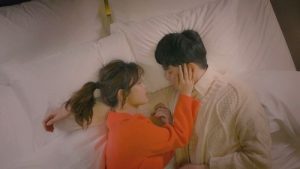 Clean With Passion 1 Episodio 11