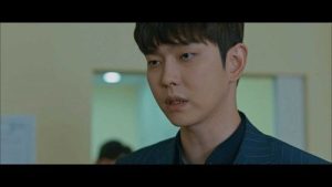 Class Of Lies 1 Episodio 13