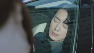 Love Scout 1 Episodio 7