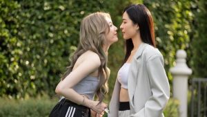 Only You 1 Episodio 1