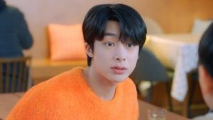 CEO-dol Mart 1 Episodio 9