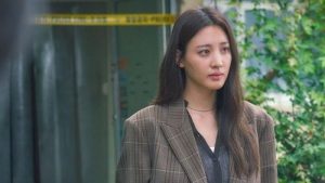 Chimera 1 Episodio 5