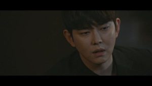 Class Of Lies 1 Episodio 12