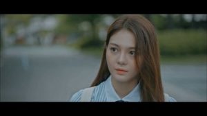 Class Of Lies 1 Episodio 10