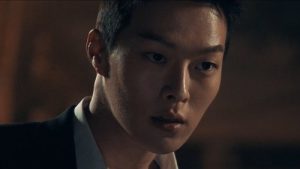 Come and Hug Me 1 Episodio 11