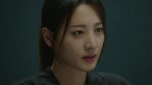 Chimera 1 Episodio 10