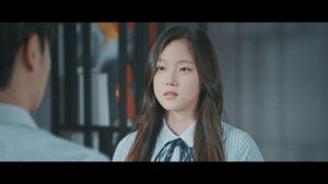 Class Of Lies 1 Episodio 14