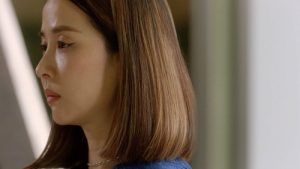 Cheat On Me If You Can 1 Episodio 16