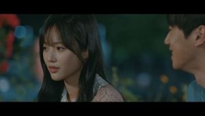 Class Of Lies 1 Episodio 4