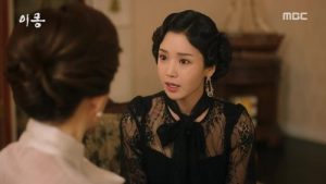Different Dreams 1 Episodio 13