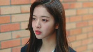 Dear M 1 Episodio 8