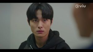 Delivery Man 1 Episodio 10