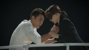 Dear Judge 1 Episodio 12