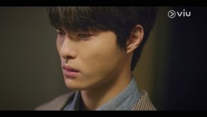 Delivery Man 1 Episodio 8