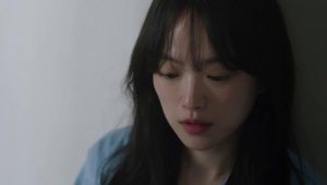Delightfully Deceitful 1 Episodio 1