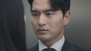Dear Hyeri 1 Episodio 4