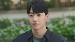 Dear Hyeri 1 Episodio 3