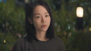 Dear Hyeri 1 Episodio 1