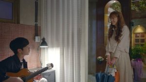 Do Do Sol Sol La La Sol 1 Episodio 5