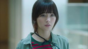 Devilish Joy 1 Episodio 2