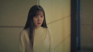 Do You Like Brahms? 1 Episodio 10