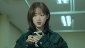 Mr. Plankton 1 Episodio 9