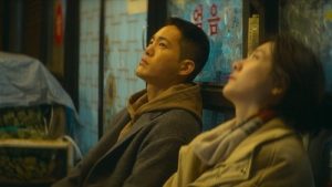 You and Everything Else 1 Episodio 7