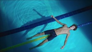 Weightlifting Fairy Kim Bok-joo 1 Episodio 10