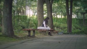 Do You Like Brahms? 1 Episodio 14