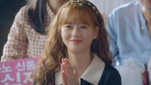 Do Do Sol Sol La La Sol 1 Episodio 9
