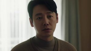 Delightfully Deceitful 1 Episodio 14