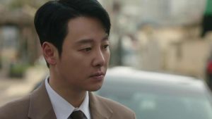 Delightfully Deceitful 1 Episodio 13