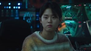 Delightfully Deceitful 1 Episodio 6