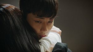 Dear Judge 1 Episodio 10