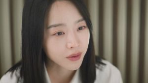 Dear Hyeri 1 Episodio 10