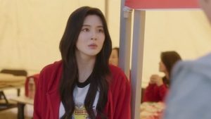 To The Moon 1 Episodio 4