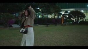 DNA Lover 1 Episodio 1