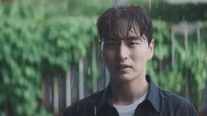 Dear Hyeri 1 Episodio 5