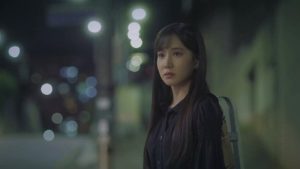 Do You Like Brahms? 1 Episodio 12