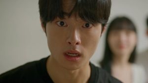 Delivery Man 1 Episodio 2