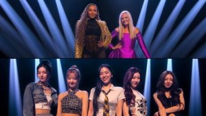 KPOPPED 1 Episodio 2