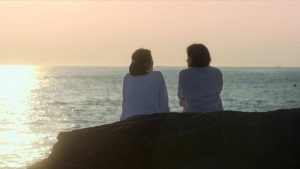 You and Everything Else 1 Episodio 15