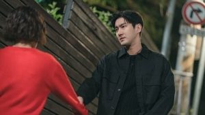 DNA Lover 1 Episodio 12