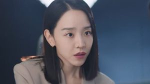 Dear Hyeri 1 Episodio 7