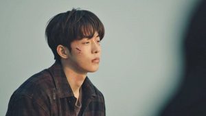 Dazzling 1 Episodio 10