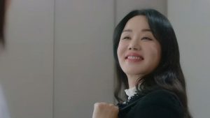 Dra. Cha 1 Episodio 1