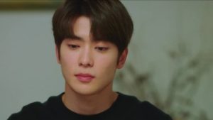 Dear M 1 Episodio 12